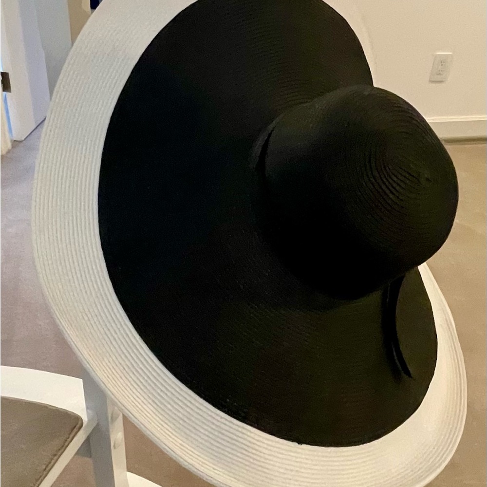 HAT - Picture 4 of 6